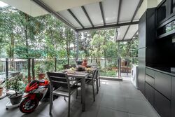 The Miltonia Residences (D27), Condominium #508026691